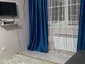 3-бөлмелі пәтер · 89 м² · 12/12 қабат, 11 30/1 — Тұран молл, Оқушылар сарайы, Рядом арена окушылар сарай народной банка магазин муз айдын кафе . Кроме и.т.д, бағасы: 15 000 ₸ в Туркестане — фото 3