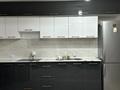 3-бөлмелі пәтер · 89 м² · 12/12 қабат, 11 30/1 — Тұран молл, Оқушылар сарайы, Рядом арена окушылар сарай народной банка магазин муз айдын кафе . Кроме и.т.д, бағасы: 15 000 ₸ в Туркестане — фото 4
