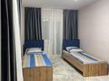 3-бөлмелі пәтер · 89 м² · 12/12 қабат, 11 30/1 — Тұран молл, Оқушылар сарайы, Рядом арена окушылар сарай народной банка магазин муз айдын кафе . Кроме и.т.д, бағасы: 15 000 ₸ в Туркестане — фото 5