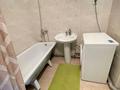 3-бөлмелі пәтер · 89 м² · 12/12 қабат, 11 30/1 — Тұран молл, Оқушылар сарайы, Рядом арена окушылар сарай народной банка магазин муз айдын кафе . Кроме и.т.д, бағасы: 15 000 ₸ в Туркестане — фото 6