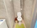 3-бөлмелі пәтер · 89 м² · 12/12 қабат, 11 30/1 — Тұран молл, Оқушылар сарайы, Рядом арена окушылар сарай народной банка магазин муз айдын кафе . Кроме и.т.д, бағасы: 15 000 ₸ в Туркестане — фото 7