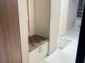 3-бөлмелі пәтер · 89 м² · 12/12 қабат, 11 30/1 — Тұран молл, Оқушылар сарайы, Рядом арена окушылар сарай народной банка магазин муз айдын кафе . Кроме и.т.д, бағасы: 15 000 ₸ в Туркестане — фото 9