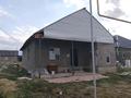 Часть дома · 8 комнат · 140 м² · 5 сот., Шалкар 1,85 — Между село шамалган иКаскелен за 27 млн ₸