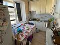 2-комнатная квартира · 48 м² · 3/5 этаж, Самал за 19 млн ₸ в Талдыкоргане, мкр Самал — фото 5