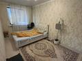 2-комнатная квартира · 48 м² · 3/5 этаж, Самал за 19 млн ₸ в Талдыкоргане, мкр Самал — фото 4