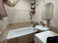 2-комнатная квартира · 48 м² · 3/5 этаж, Самал за 19 млн ₸ в Талдыкоргане, мкр Самал — фото 7