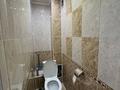 2-комнатная квартира · 48 м² · 3/5 этаж, Самал за 19 млн ₸ в Талдыкоргане, мкр Самал — фото 8