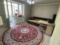 2-комнатная квартира · 48 м² · 3/5 этаж, Самал за 19 млн ₸ в Талдыкоргане, мкр Самал