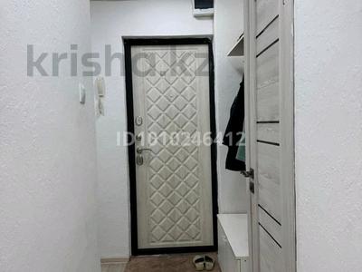 3-комнатная квартира · 60 м² · 2/5 этаж, Улытауская 98 — Мәнгілік ел улытауская за 12 млн ₸ в Сатпаев