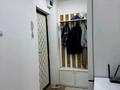 3-комнатная квартира · 60 м² · 2/5 этаж, Улытауская 98 — Мәнгілік ел улытауская за 12 млн ₸ в Сатпаев — фото 4
