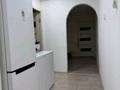 3-комнатная квартира · 60 м² · 2/5 этаж, Улытауская 98 — Мәнгілік ел улытауская за 12 млн ₸ в Сатпаев — фото 5