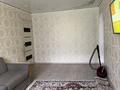 3-комнатная квартира · 60 м² · 2/5 этаж, Улытауская 98 — Мәнгілік ел улытауская за 12 млн ₸ в Сатпаев — фото 6