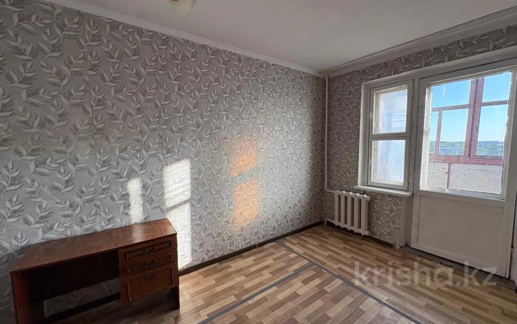 3-бөлмелі пәтер · 62.4 м² · 8/10 қабат, Сибирская 89, бағасы: 20.8 млн ₸ в Павлодаре — фото 2