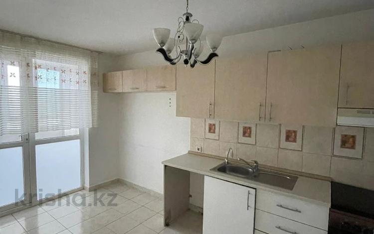 2-бөлмелі пәтер · 63 м² · 9/9 қабат, мкр Аккент 32, бағасы: 31 млн ₸ в Алматы, Алатауский р-н — фото 2