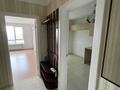 2-бөлмелі пәтер · 63 м² · 9/9 қабат, мкр Аккент 32, бағасы: 31 млн ₸ в Алматы, Алатауский р-н — фото 2