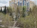 4-комнатная квартира · 136 м², Момышулы 69 — Парк вечного огня за 700 000 ₸ в Кокшетау