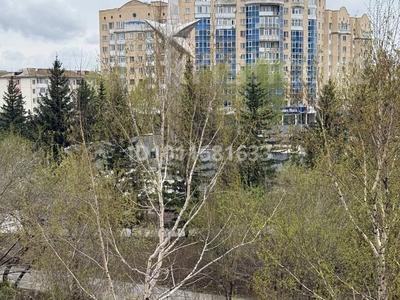 4-комнатная квартира · 136 м², Момышулы 69 — Парк вечного огня за 700 000 ₸ в Кокшетау
