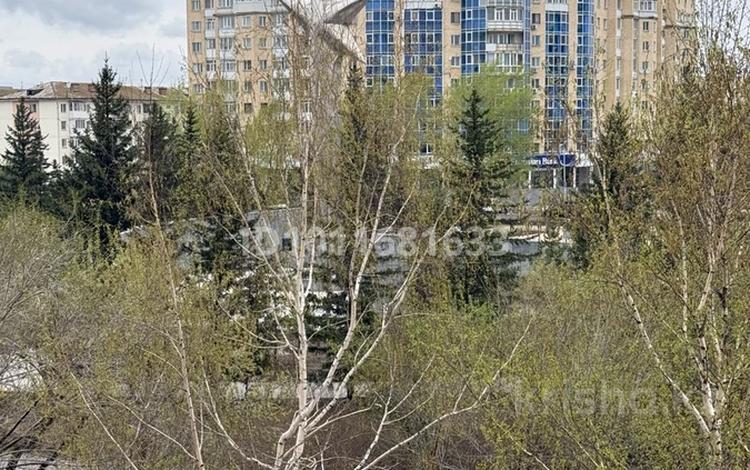4-комнатная квартира · 136 м², Момышулы 69 — Парк вечного огня за 700 000 ₸ в Кокшетау — фото 2