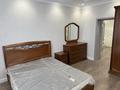 4-комнатная квартира · 136 м², Момышулы 69 — Парк вечного огня за 700 000 ₸ в Кокшетау — фото 10