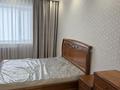 4-комнатная квартира · 136 м², Момышулы 69 — Парк вечного огня за 700 000 ₸ в Кокшетау — фото 11