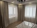 4-комнатная квартира · 136 м², Момышулы 69 — Парк вечного огня за 700 000 ₸ в Кокшетау — фото 12