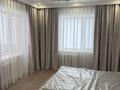 4-комнатная квартира · 136 м², Момышулы 69 — Парк вечного огня за 700 000 ₸ в Кокшетау — фото 13
