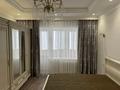 4-комнатная квартира · 136 м², Момышулы 69 — Парк вечного огня за 700 000 ₸ в Кокшетау — фото 15