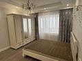 4-комнатная квартира · 136 м², Момышулы 69 — Парк вечного огня за 700 000 ₸ в Кокшетау — фото 19
