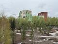 4-комнатная квартира · 136 м², Момышулы 69 — Парк вечного огня за 700 000 ₸ в Кокшетау — фото 2