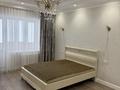 4-комнатная квартира · 136 м², Момышулы 69 — Парк вечного огня за 700 000 ₸ в Кокшетау — фото 20