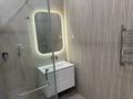 4-комнатная квартира · 136 м², Момышулы 69 — Парк вечного огня за 700 000 ₸ в Кокшетау — фото 27