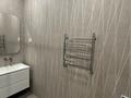 4-комнатная квартира · 136 м², Момышулы 69 — Парк вечного огня за 700 000 ₸ в Кокшетау — фото 29
