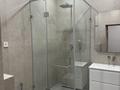 4-комнатная квартира · 136 м², Момышулы 69 — Парк вечного огня за 700 000 ₸ в Кокшетау — фото 33