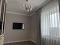 4-комнатная квартира · 136 м², Момышулы 69 — Парк вечного огня за 700 000 ₸ в Кокшетау — фото 35