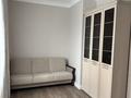 4-комнатная квартира · 136 м², Момышулы 69 — Парк вечного огня за 700 000 ₸ в Кокшетау — фото 36