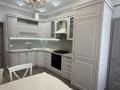4-комнатная квартира · 136 м², Момышулы 69 — Парк вечного огня за 700 000 ₸ в Кокшетау — фото 38