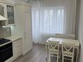 4-комнатная квартира · 136 м², Момышулы 69 — Парк вечного огня за 700 000 ₸ в Кокшетау — фото 39