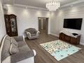 4-комнатная квартира · 136 м², Момышулы 69 — Парк вечного огня за 700 000 ₸ в Кокшетау — фото 4