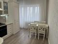 4-комнатная квартира · 136 м², Момышулы 69 — Парк вечного огня за 700 000 ₸ в Кокшетау — фото 40