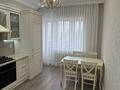4-комнатная квартира · 136 м², Момышулы 69 — Парк вечного огня за 700 000 ₸ в Кокшетау — фото 41