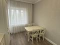 4-комнатная квартира · 136 м², Момышулы 69 — Парк вечного огня за 700 000 ₸ в Кокшетау — фото 42