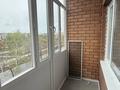 4-комнатная квартира · 136 м², Момышулы 69 — Парк вечного огня за 700 000 ₸ в Кокшетау — фото 44