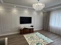 4-комнатная квартира · 136 м², Момышулы 69 — Парк вечного огня за 700 000 ₸ в Кокшетау — фото 6