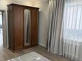 4-комнатная квартира · 136 м², Момышулы 69 — Парк вечного огня за 700 000 ₸ в Кокшетау — фото 9