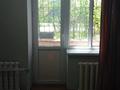2-комнатная квартира · 41.4 м² · 2/4 этаж, Тимирязева 71 — Манаса-ауэзова за 30.5 млн ₸ в Алматы, Бостандыкский р-н