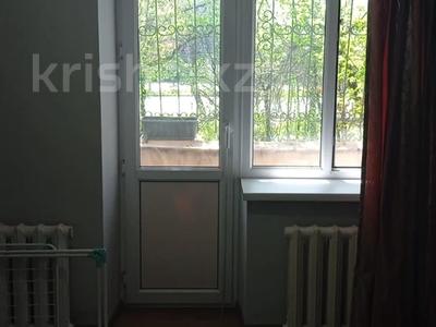 2-бөлмелі пәтер · 41.4 м² · 2/4 қабат, Тимирязева 71 — Манаса-ауэзова, бағасы: 30.5 млн ₸ в Алматы, Бостандыкский р-н