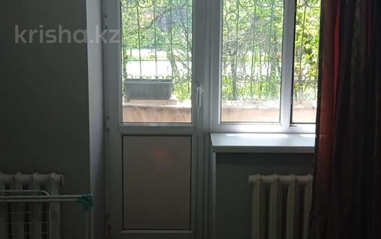 2-комнатная квартира · 41.4 м² · 2/4 этаж, Тимирязева 71 — Манаса-ауэзова за 30.5 млн ₸ в Алматы, Бостандыкский р-н — фото 2