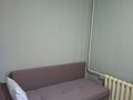2-комнатная квартира · 41.4 м² · 2/4 этаж, Тимирязева 71 — Манаса-ауэзова за 30.5 млн ₸ в Алматы, Бостандыкский р-н — фото 10