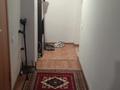 2-комнатная квартира · 41.4 м² · 2/4 этаж, Тимирязева 71 — Манаса-ауэзова за 30.5 млн ₸ в Алматы, Бостандыкский р-н — фото 2
