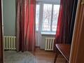 2-комнатная квартира · 41.4 м² · 2/4 этаж, Тимирязева 71 — Манаса-ауэзова за 30.5 млн ₸ в Алматы, Бостандыкский р-н — фото 5